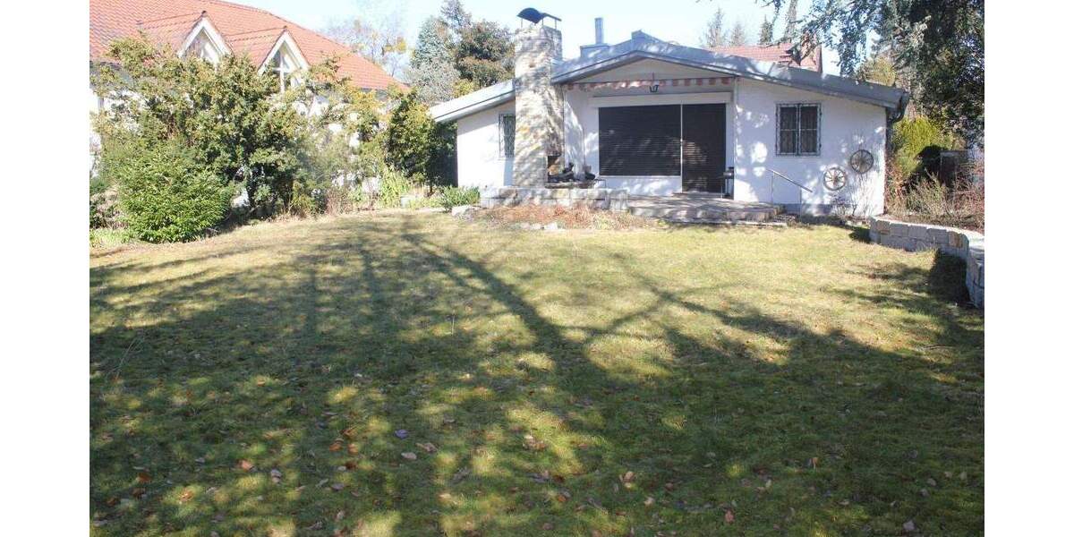 Grundstück München Thalk.Obersendl.-Forsten-Fürstenr.-Solln - 2.150.000&euro; | Angebot:25700148