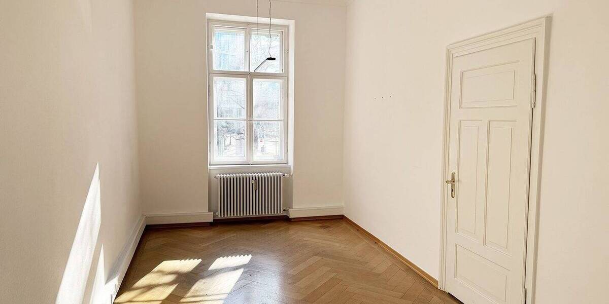 Gewerbeobjekt München Maxvorstadt - 2.200&euro; | Angebot:26932714