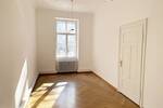 Gewerbeobjekt München Maxvorstadt - 2.200&euro; | Angebot:26932714