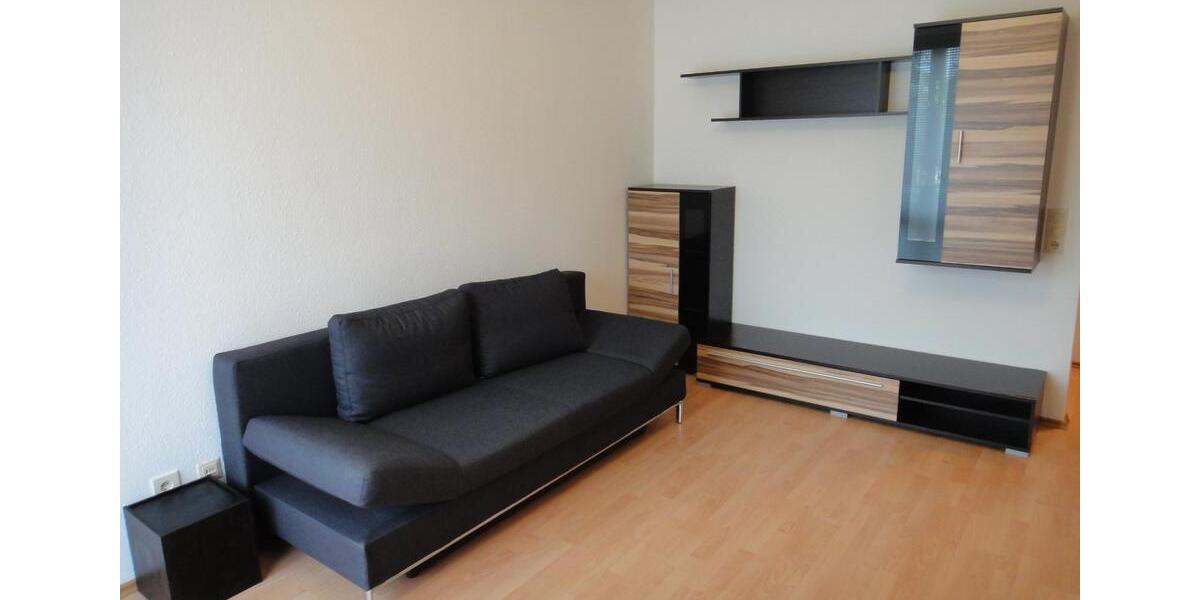 Etagenwohnung Unterschleißheim - 1 Zimmer, 32 m&sup2;, 199.500&euro; | Angebot:26350643