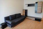 Etagenwohnung Unterschleißheim - 1 Zimmer, 32 m&sup2;, 199.500&euro; | Angebot:26350643
