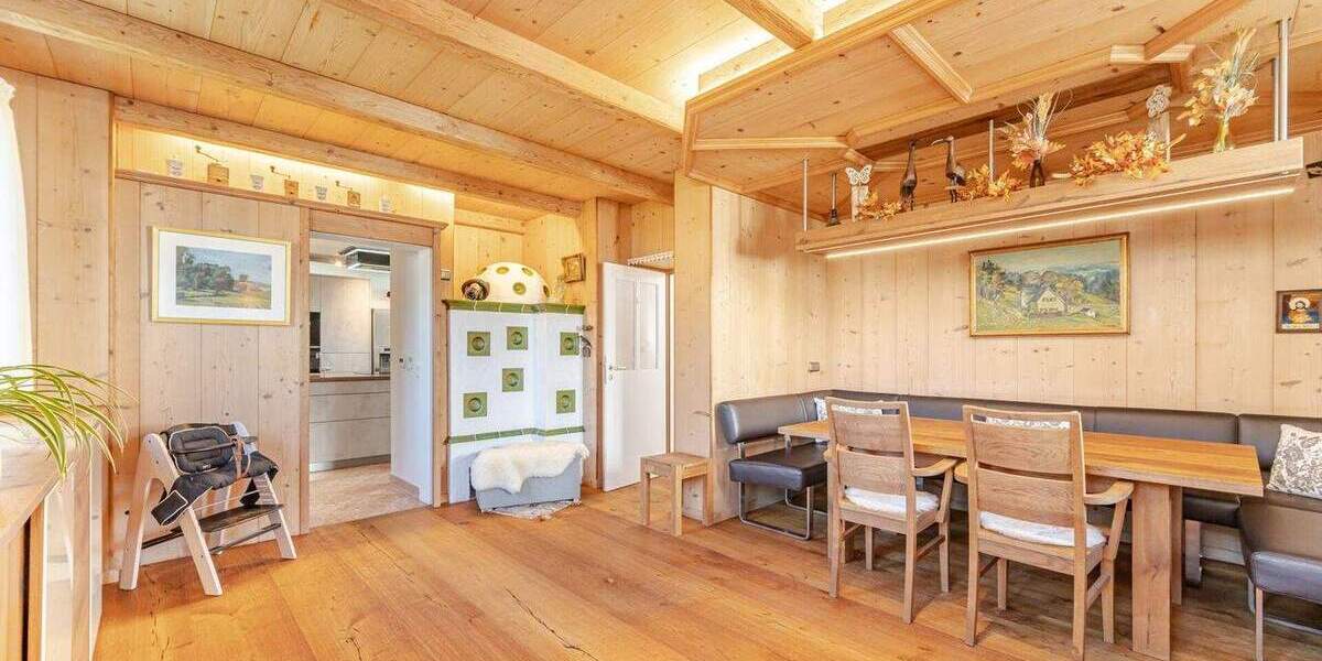 Mehrfamilienhaus, Wohnhaus Markt Indersdorf - 8 Zimmer, 328 m&sup2;, 1.850.000&euro; | Angebot:24820539