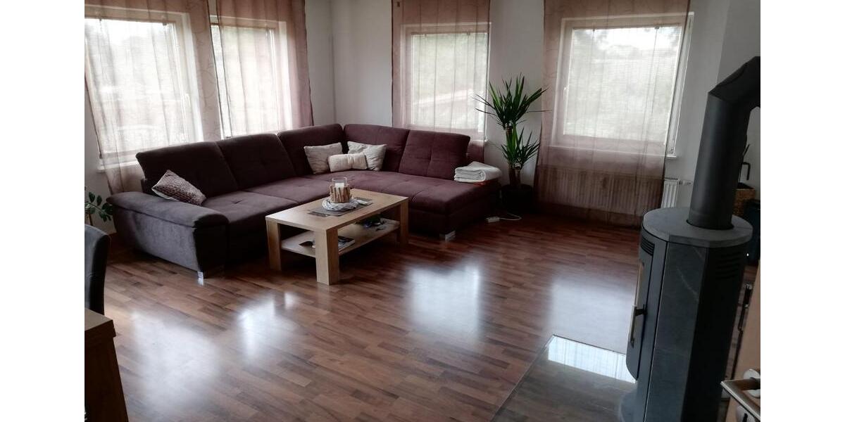 Mehrfamilienhaus, Wohnhaus Gräfelfing - 320.000&euro; | Angebot:27155604