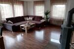 Mehrfamilienhaus, Wohnhaus Gräfelfing - 320.000&euro; | Angebot:27155604