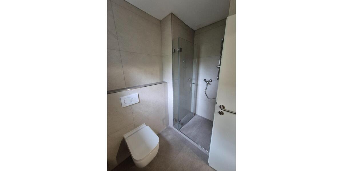 Doppelhaushälfte Haar - 4 Zimmer, 136 m&sup2;, 2.850&euro; | Angebot:24752719