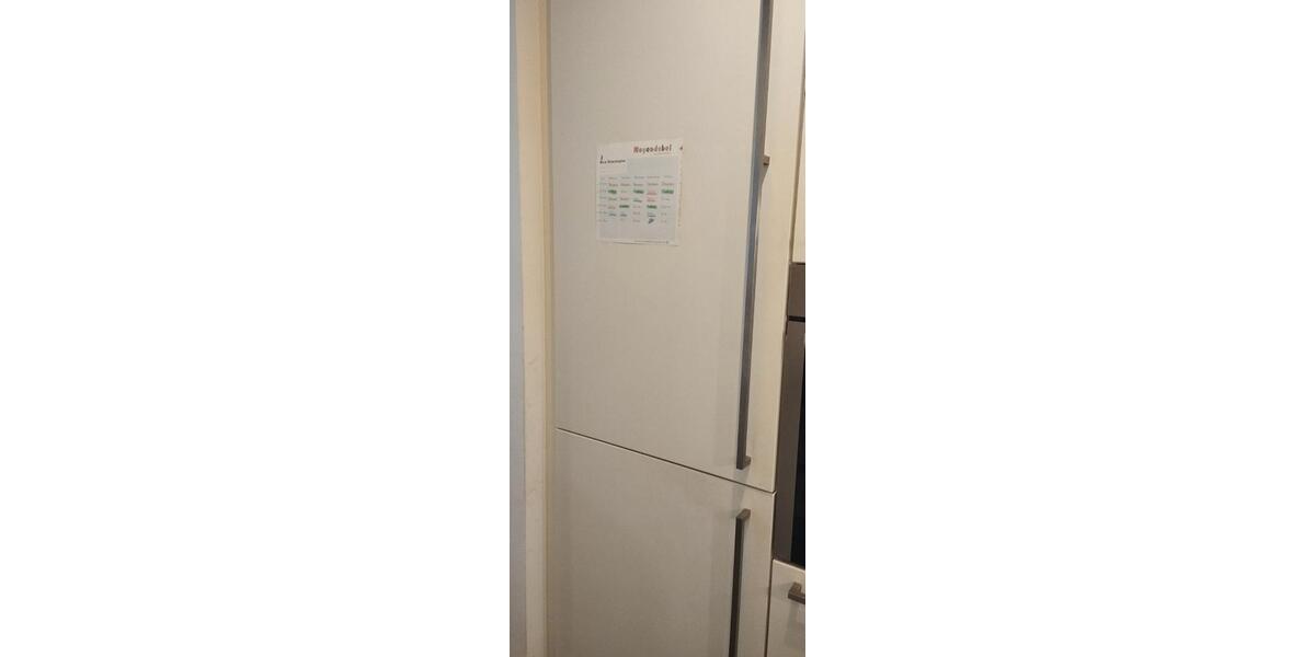 Erdgeschoßwohnung München Trudering-Riem - 3 Zimmer, 85 m&sup2;, 750.000&euro; | Angebot:27000573