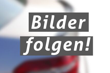 VW Tiguan 109.522 km 26.900 &euro; Höhenkirchen 85635