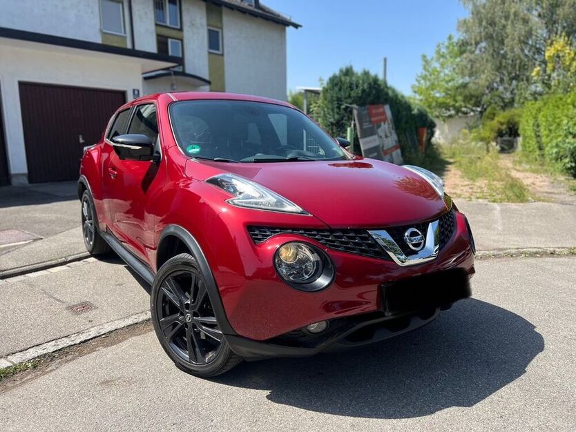 Juke