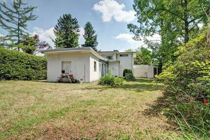 Grundstück Gauting / Stockdorf Stockdorf - 1.695.000&euro; | Angebot:25779112