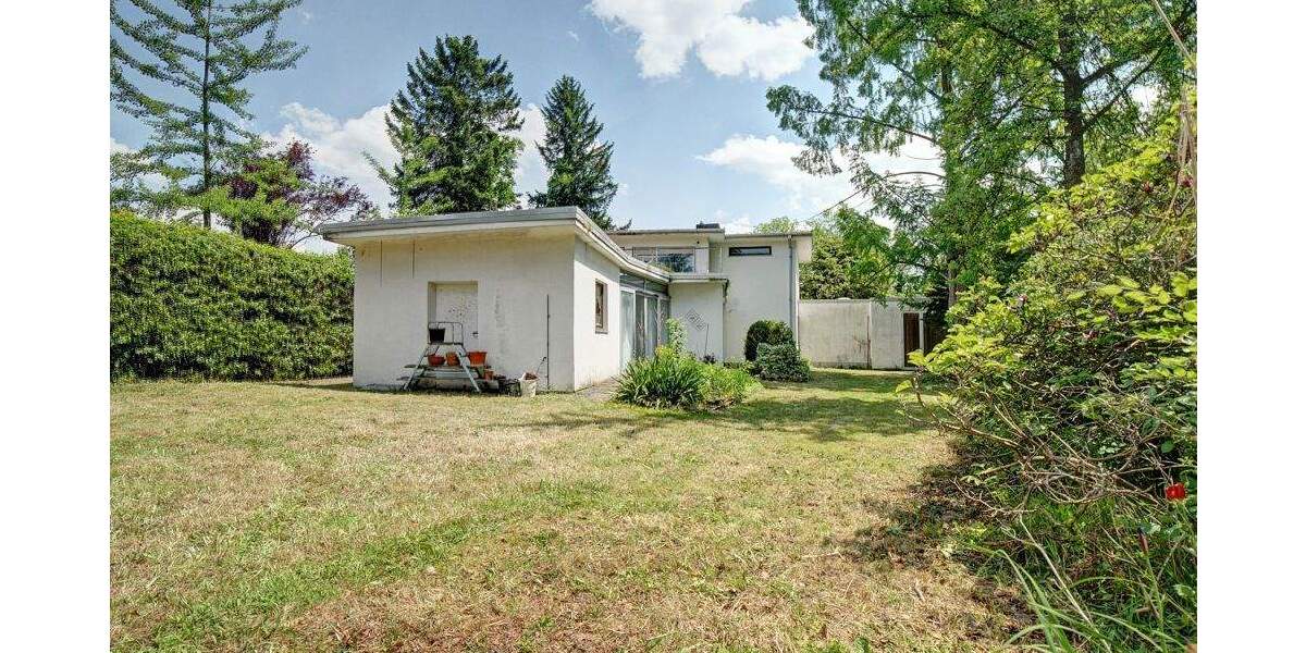 Grundstück Gauting / Stockdorf Stockdorf - 1.695.000&euro; | Angebot:25779112