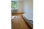 Etagenwohnung München Ramersdorf-Perlach - 4 Zimmer, 90 m&sup2;, 680.000&euro; | Angebot:26926775