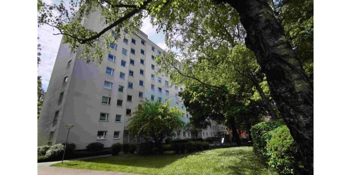 Mehrfamilienhaus, Wohnhaus München Feldmoching-Hasenbergl - 2 Zimmer, 55 m&sup2;, 400.000&euro; | Angebot:26214111