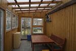 Einfamilienhaus Unterschleißheim - 10 Zimmer, 133 m&sup2;, 1.000.000&euro; | Angebot:26270536