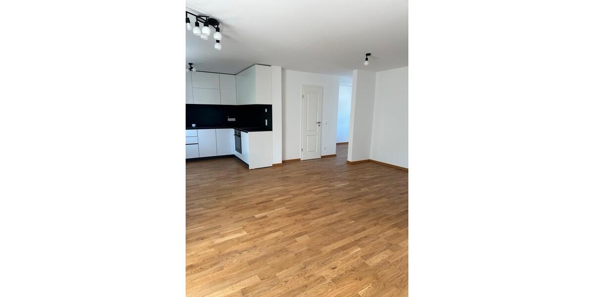 Etagenwohnung München Pasing-Obermenzing - 2 Zimmer, 45 m&sup2;, 573.000&euro; | Angebot:26931929