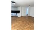 Etagenwohnung München Pasing-Obermenzing - 2 Zimmer, 45 m&sup2;, 573.000&euro; | Angebot:26931929