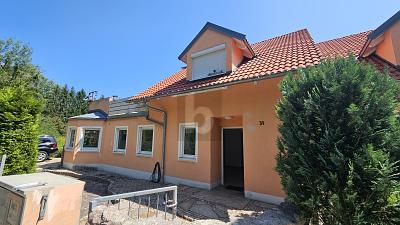 LEBEN AN DER AMPER 11.5 zimmer