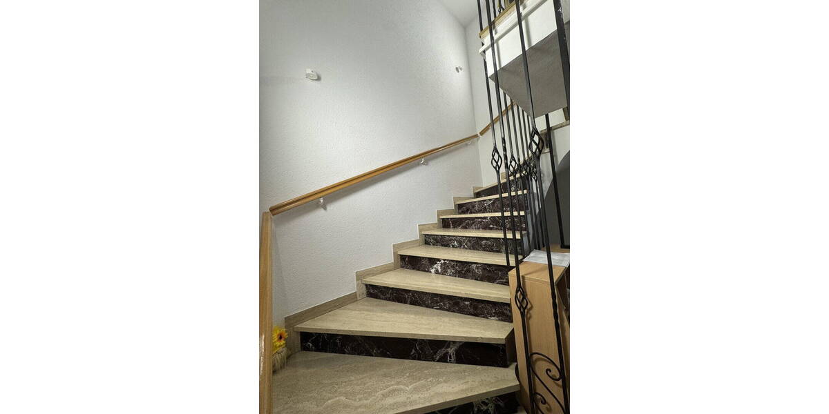 Doppelhaushälfte Olching Neu-Esting - 5 Zimmer, 160 m&sup2;, 920.000&euro; | Angebot:26417646