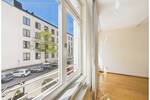 Gewerbeobjekt München Maxvorstadt - 4 Zimmer, 99 m&sup2;, 1.286.000&euro; | Angebot:25699175