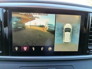 Kia SPORTAGE D2.0 48V AWD AT8 GTL TECH LEDER AHK 57.337 km 24.960 &euro; Höhenkirchen-Siegertsbrun 85635