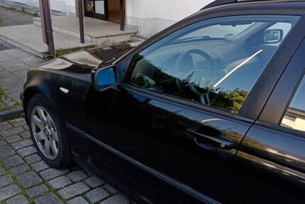 BMW 320 403.000 km 1.800 € Sulzemoos 85254