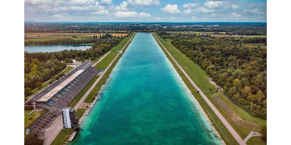 Doppelhaushälfte München Feldmoching-Hasenbergl - 4 Zimmer, 108 m&sup2;, 949.000&euro; | Angebot:25051812