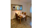 Reihenhaus Haimhausen - 6 Zimmer, 148 m&sup2;, 2.300&euro; | Angebot:26700057