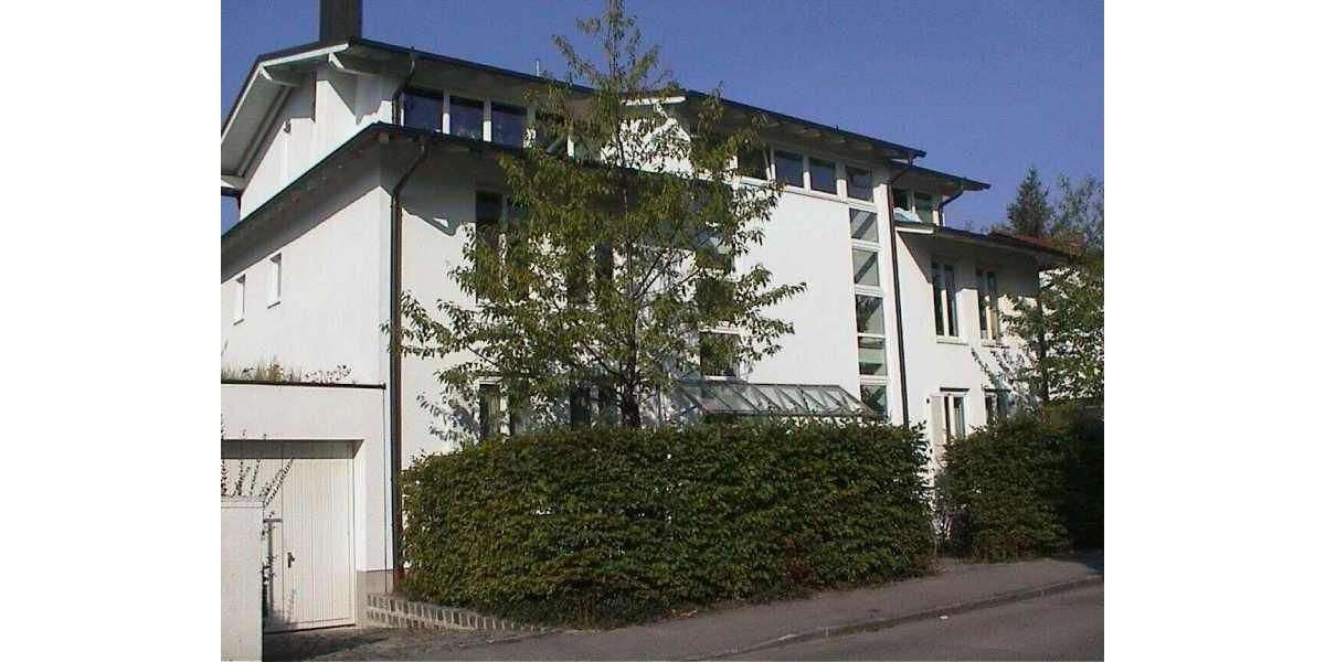 Etagenwohnung München Aubing-Lochhausen-Langwied - 2 Zimmer, 65 m&sup2;, 1.250&euro; | Angebot:26809572