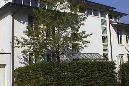 Wohnung München Aubing-Lochhausen-Langwied - 2 Zimmer, 65 m&sup2;, 1.250&euro; | Angebot:26809572