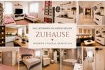 Etagenwohnung Hallbergmoos - 3 Zimmer, 83 m&sup2;, 485.000&euro; | Angebot:26824420
