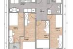 Etagenwohnung München Sendling-Westpark - 4 Zimmer, 63 m&sup2;, 740&euro; | Angebot:26807705