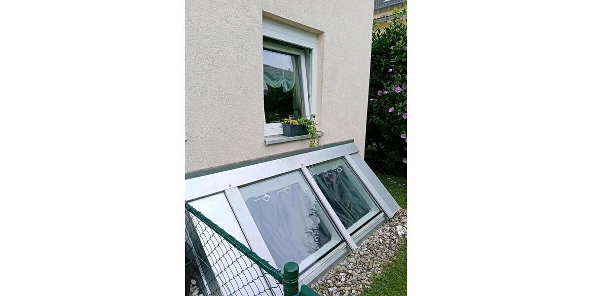 Reihenhaus Gilching - 4 Zimmer, 110 m&sup2;, 890.000&euro; | Angebot:26596524