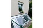 Reihenhaus Gilching - 4 Zimmer, 110 m&sup2;, 890.000&euro; | Angebot:26596524