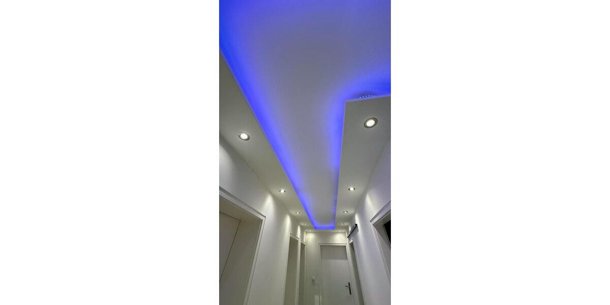 Woohnung kaufen 4 zimmer