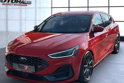 Ford Focus 6.047 km 33.990 &euro; Markt Schwaben 85570