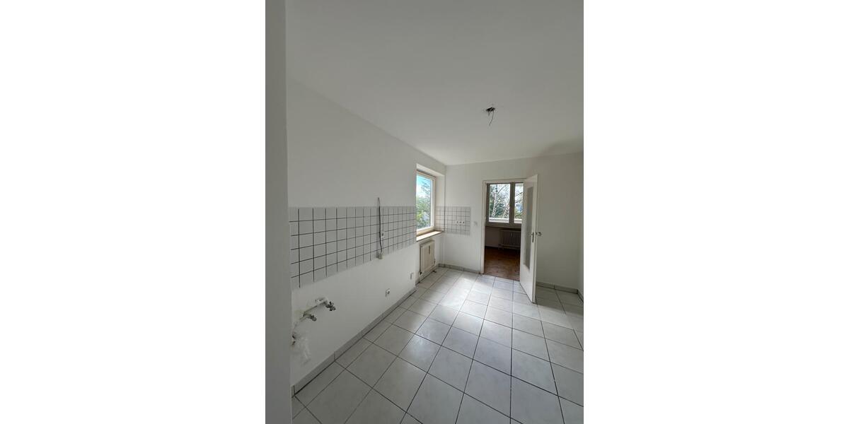 Etagenwohnung Haar - 3.5 Zimmer, 100 m&sup2;, 1.565&euro; | Angebot:25082617