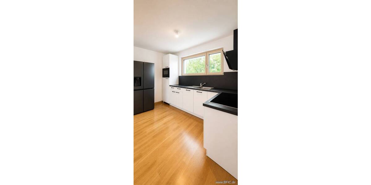 Etagenwohnung Fürstenfeldbruck - 2 Zimmer, 57 m&sup2;, 1.254&euro; | Angebot:26441763
