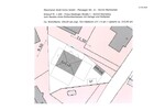 ***Verwirklichen Sie Ihren Wohntraum – Grundstück in Starnberg*** - Grundstück Starnberg | Angebot:27165388