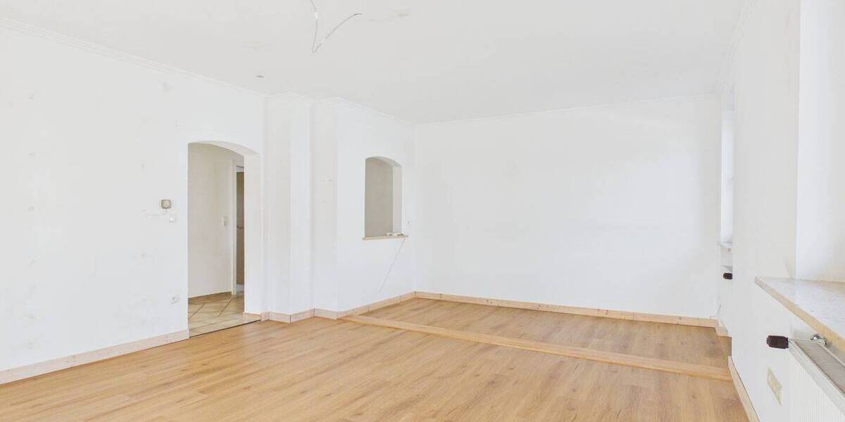 Einfamilienhaus Unterföhring - 7 Zimmer, 172 m&sup2;, 1.999.000&euro; | Angebot:25720731