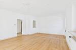 Einfamilienhaus Unterföhring - 7 Zimmer, 172 m&sup2;, 1.999.000&euro; | Angebot:25720731