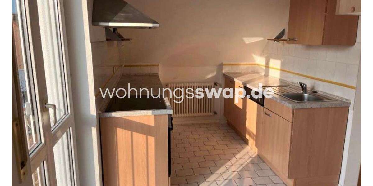 Etagenwohnung München - 2 Zimmer, 70 m&sup2;, 1.200&euro; | Angebot:26482254