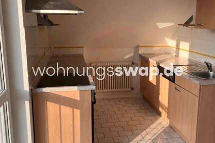 Wohnung München - 2 Zimmer, 70 m&sup2;, 1.200&euro; | Angebot:26482254