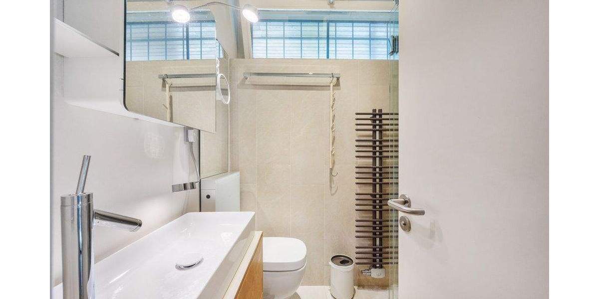 Bungalow Wörthsee Steinebach - 4 Zimmer, 153 m&sup2;, 1.600.000&euro; | Angebot:25683536