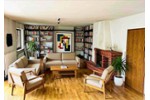 Doppelhaushälfte Planegg - 6 Zimmer, 180 m&sup2;, 1.350.000&euro; | Angebot:27273364