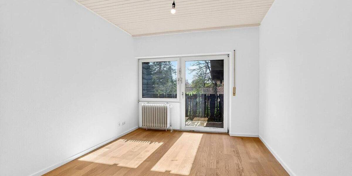 Doppelhaushälfte Gräfelfing Lochham - 5 Zimmer, 128 m&sup2;, 998.000&euro; | Angebot:26443416