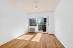 Doppelhaushälfte Gräfelfing Lochham - 5 Zimmer, 128 m&sup2;, 998.000&euro; | Angebot:26443416