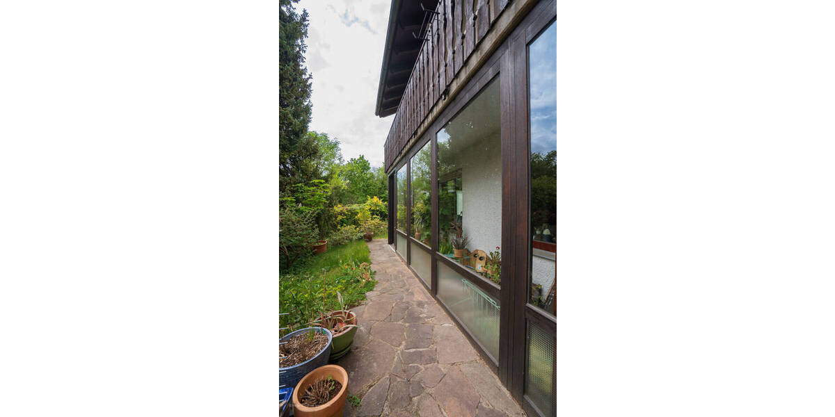 Einfamilienhaus München Ramersdorf-Perlach - 5 Zimmer, 160 m&sup2;, 2.730&euro; | Angebot:26544143
