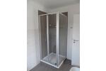 Etagenwohnung Eching - 1 Zimmer, 35 m&sup2;, 710&euro; | Angebot:26408495
