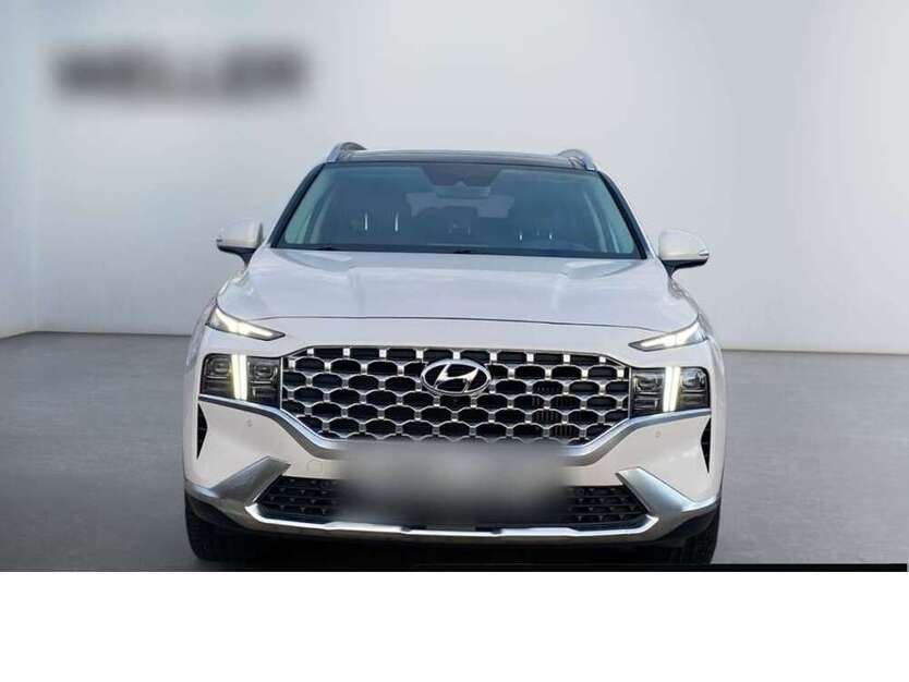 SANTA FE
