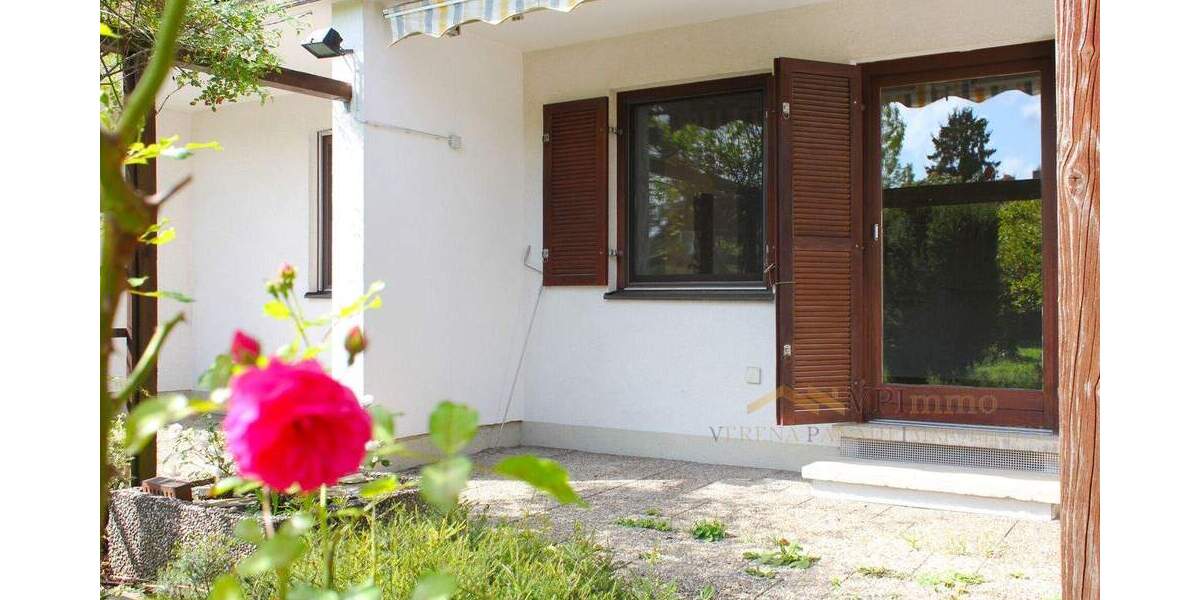 Doppelhaushälfte Baldham Baldham - 6 Zimmer, 193 m&sup2;, 998.000&euro; | Angebot:25735096