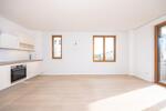 Mehrfamilienhaus, Wohnhaus München Schwabing-Freimann - 3 Zimmer, 76 m&sup2;, 910.000&euro; | Angebot:27094075